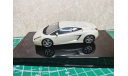 Lamborghini Gallardo 1:43 Autoart, масштабная модель, scale43