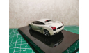 Lamborghini Gallardo 1:43 Autoart, масштабная модель, scale43