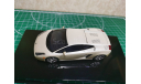 Lamborghini Gallardo 1:43 Autoart, масштабная модель, scale43