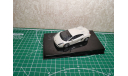 Lamborghini Gallardo 1:43 Autoart, масштабная модель, scale43