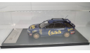 Subaru Impreza WRX STI 1/43 NONAME, масштабная модель, NONAME (неизвестен), 1:43