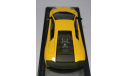 Lamborghini Murcielago LP670-4 SV Minichamps 1/43, масштабная модель, 1:43