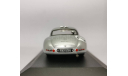 Mercedes 300SL Winner Le Mans 1952 IXO 1/43, масштабная модель, Mercedes-Benz, IXO Le-Mans (серии LM, LMM, LMC, GTM), 1:43