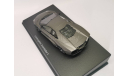 1/43 Lamborghini Reventon Autoart, масштабная модель, scale43