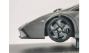1/43 Lamborghini Reventon Autoart, масштабная модель, scale43