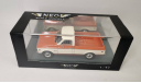 1/43 Chevrolet C10 1971 NEO, масштабная модель, Neo Scale Models, scale43