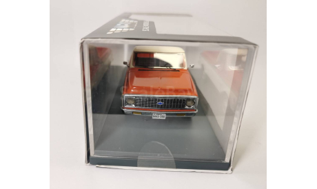 1/43 Chevrolet C10 1971 NEO, масштабная модель, Neo Scale Models, scale43