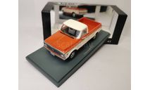 1/43 Chevrolet C10 1971 NEO, масштабная модель, Neo Scale Models, scale43