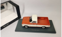 1/43 Chevrolet C10 1971 NEO, масштабная модель, Neo Scale Models, scale43