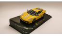 1/43 Ferrari F430 Scuderia Hot Wheels Elite, масштабная модель, 1:43