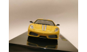 1/43 Ferrari F430 Scuderia Hot Wheels Elite, масштабная модель, 1:43