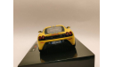 1/43 Ferrari F430 Scuderia Hot Wheels Elite, масштабная модель, 1:43