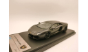 1/43 Lamborghini Aventador (2011) Fujimi (TSM), масштабная модель, True Scale Miniatures, scale43