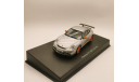 1/43 Porsche 911 (997) GT3 RS Autoart, масштабная модель, scale43