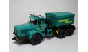 Berliet - TBO 15  1/43 Hachette/IXO, масштабная модель, IXO/Altaya, scale43