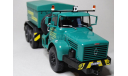 Berliet - TBO 15  1/43 Hachette/IXO, масштабная модель, IXO/Altaya, scale43