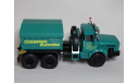 Berliet - TBO 15  1/43 Hachette/IXO, масштабная модель, IXO/Altaya, scale43