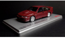 Holden VN Commodore SS Group A Biante 379/700 1:43, масштабная модель, scale43