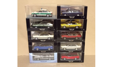 NEO. Collection Audi GT Coupe, зелёный, 1/43 Редкая модель, масштабная модель, Neo Scale Models, scale43