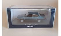 Norev. Collection Audi 80 Quattro 1985 1/43, масштабная модель, scale43