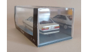 NEO. Collection Audi 200 Quattro 20v 1/43, масштабная модель, Neo Scale Models, scale43