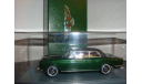 BENTLEY  CORNICHE, масштабная модель, 1:43, 1/43, Neo Scale Models