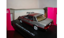 NISSAN  SILVIA DOHC RS EXTRA  1982, масштабная модель, 1:43, 1/43, Aoshima