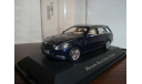 MERCEDES BENZ  E KLASSE T MODEL S212 2013, масштабная модель, 1:43, 1/43, Kyosho, Mercedes-Benz