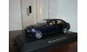 MERCEDES  BENZ  E KLASSE W212  2013 ELEGANCE, масштабная модель, 1:43, 1/43, Kyosho, Mercedes-Benz