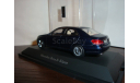 MERCEDES  BENZ  E KLASSE W212  2013 ELEGANCE, масштабная модель, 1:43, 1/43, Kyosho, Mercedes-Benz