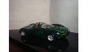 JAGUAR XJ 13, масштабная модель, 1:43, 1/43, Autoart