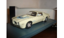 PONTIAC FIREBIRD TRANS AM, масштабная модель, Neo Scale Models, 1:43, 1/43