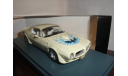 PONTIAC FIREBIRD TRANS AM, масштабная модель, Neo Scale Models, 1:43, 1/43