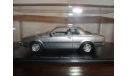 MITSUBISHI SAPPORO MK1, масштабная модель, Neo Scale Models, 1:43, 1/43