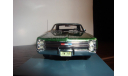 PLYMOUTH SPORT FURY 2 DOOR HARDTOP, масштабная модель, Neo Scale Models, 1:43, 1/43