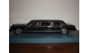 LINCOLN TOWN CAR LIMOUSINE, масштабная модель, Neo Scale Models, 1:43, 1/43