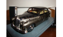 DAIMLER  MAJESTIC MAJOR, масштабная модель, Neo Scale Models, 1:43, 1/43