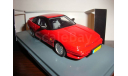 NISSAN 200SX S13, масштабная модель, Neo Scale Models, scale43