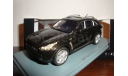 INFINITI FX 50 S, масштабная модель, Neo Scale Models, 1:43, 1/43