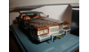 CADILLAC  COUPE  de VILLE, масштабная модель, Neo Scale Models, 1:43, 1/43