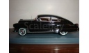 CADILLAC SERIES 62   SEDANET, масштабная модель, Neo Scale Models, 1:43, 1/43