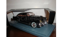 CADILLAC SERIES 62   SEDANET, масштабная модель, Neo Scale Models, 1:43, 1/43