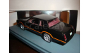 CHEVROLET  MONTE CARLO SS, масштабная модель, Neo Scale Models, 1:43, 1/43