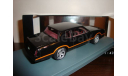 CHEVROLET  MONTE CARLO SS, масштабная модель, Neo Scale Models, 1:43, 1/43