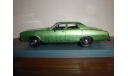 DODGE  MONACO, масштабная модель, Neo Scale Models, 1:43, 1/43