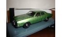 DODGE  MONACO, масштабная модель, Neo Scale Models, 1:43, 1/43