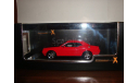 DODGE CHALLENGER SRT 10  2009, масштабная модель, Premium X, 1:43, 1/43