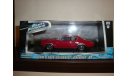 CHEVROLET CHEVELLE SS  1970, масштабная модель, Greenlight Collectibles, 1:43, 1/43