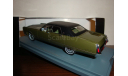 CHRYSLER  IMPERIAL SEDAN  NEO, масштабная модель, Neo Scale Models, 1:43, 1/43