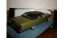 CHRYSLER  IMPERIAL SEDAN  NEO, масштабная модель, Neo Scale Models, 1:43, 1/43